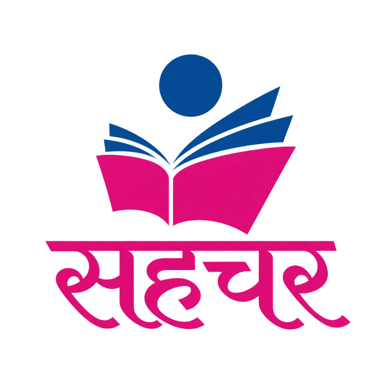 Sahchar — Your Strategic Partner for BPSC TRE